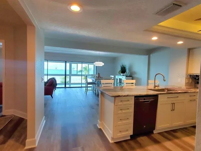 $2,600 | 1601 Park Beach Circle, Unit 113, Punta Gorda, FL 33950