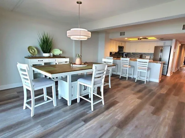 $2,600 | 1601 Park Beach Circle, Unit 113, Punta Gorda, FL 33950