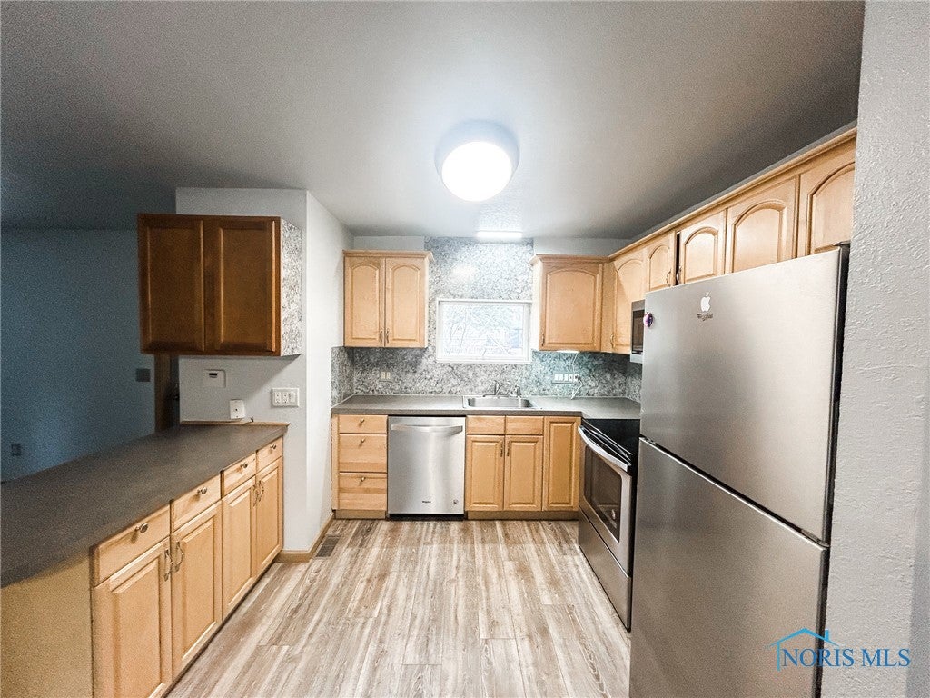 5526 Talmadge Road Toledo, OH 43623 - Photo 16 of 46 Gallery Image 16