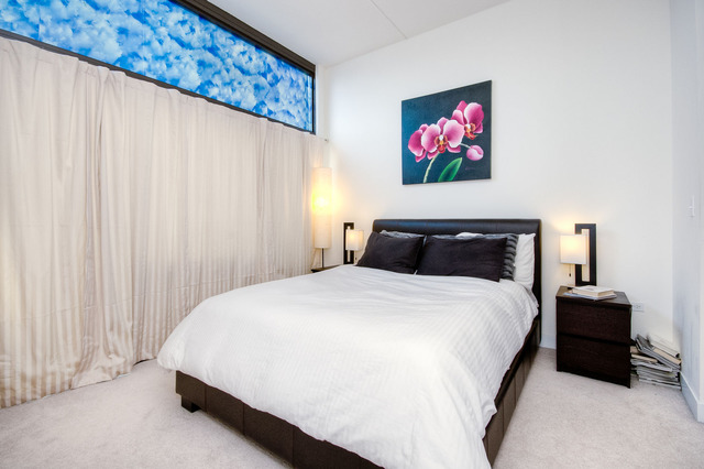 660 West Wayman Street, Unit 704B Chicago, IL 60661 - Photo 11 of 15