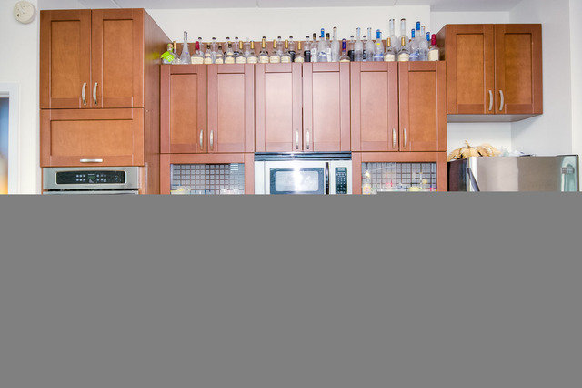 660 West Wayman Street, Unit 704B Chicago, IL 60661 - Photo 14 of 15