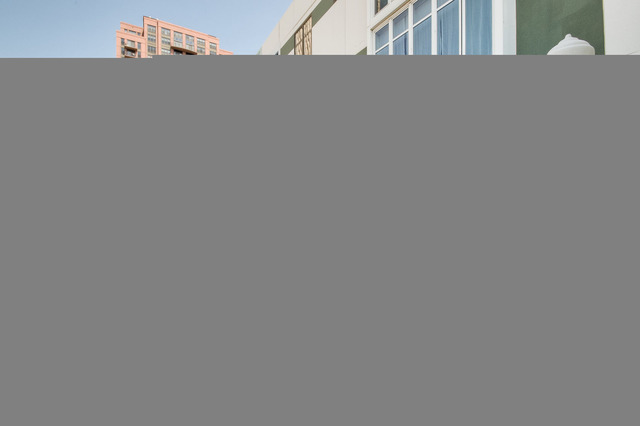 660 West Wayman Street, Unit 704B Chicago, IL 60661 - Photo 5 of 15