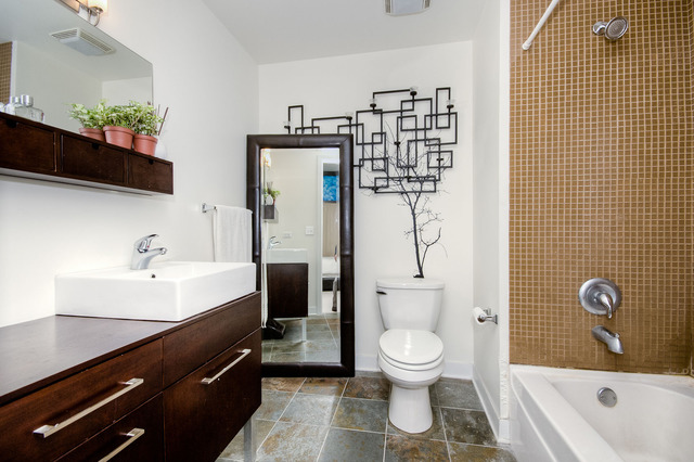 660 West Wayman Street, Unit 704B Chicago, IL 60661 - Photo 6 of 15