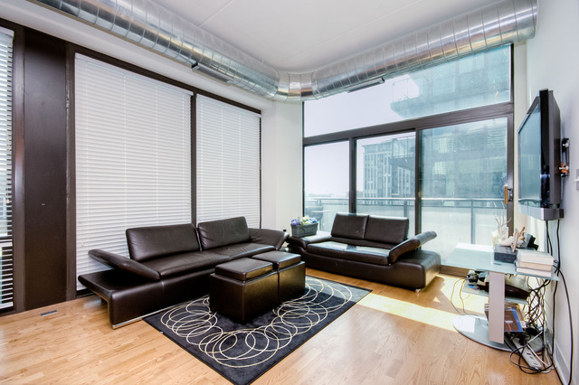 660 West Wayman Street, Unit 704B Chicago, IL 60661 - Photo 8 of 15