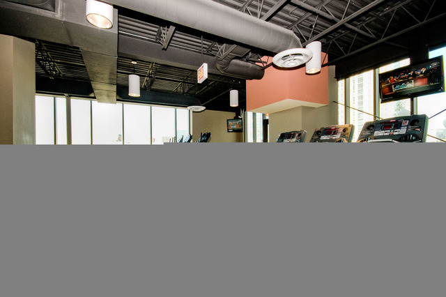 660 West Wayman Street, Unit 704B Chicago, IL 60661 - Photo 9 of 15