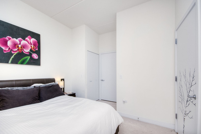 660 West Wayman Street, Unit 704B Chicago, IL 60661 - Photo 10 of 15