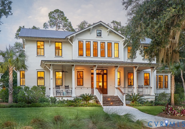 Designed by Allison Ramsey