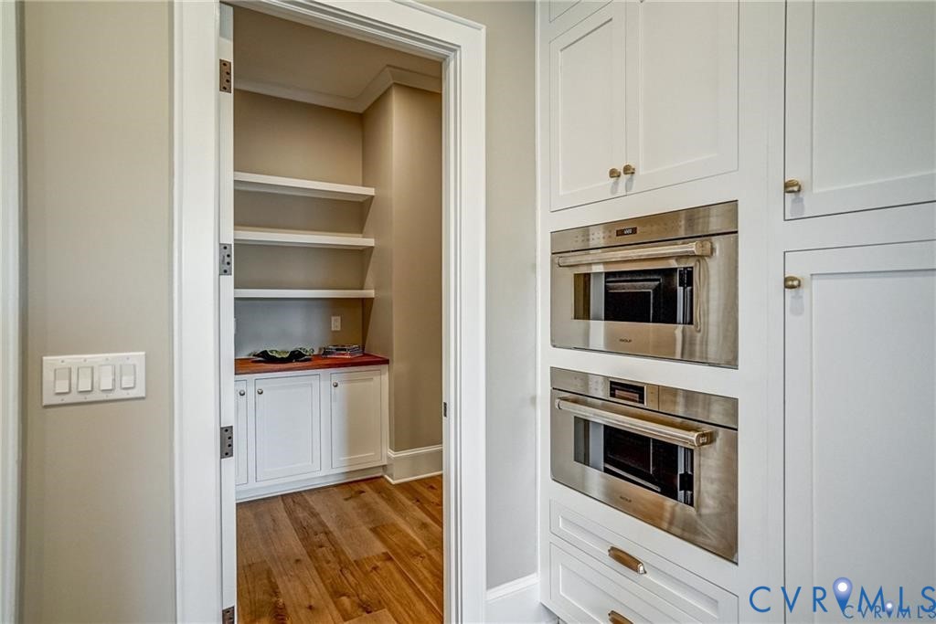 12433 Bluffton Rdg Court Henrico, VA 23238 - Photo 18 of 45