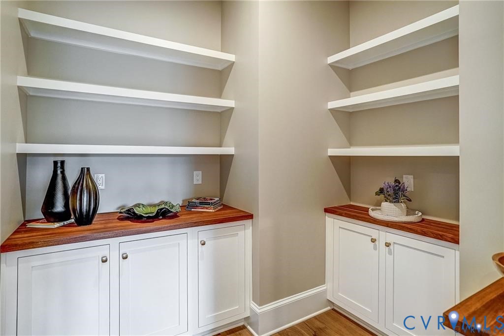 12433 Bluffton Rdg Court Henrico, VA 23238 - Photo 19 of 45