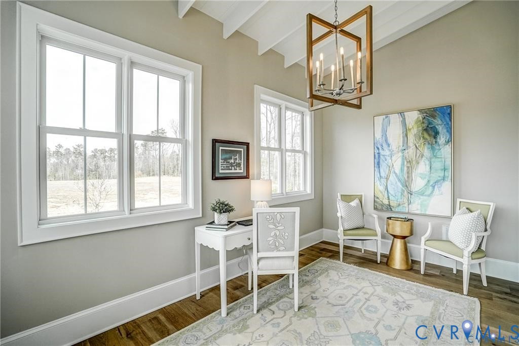 12433 Bluffton Rdg Court Henrico, VA 23238 - Photo 20 of 45