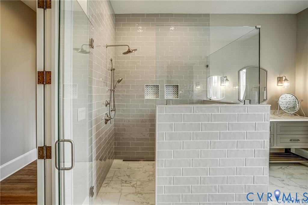 12433 Bluffton Rdg Court Henrico, VA 23238 - Photo 29 of 45