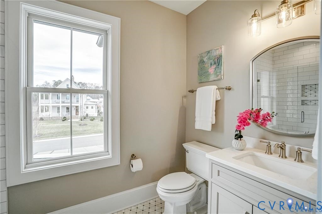 12433 Bluffton Rdg Court Henrico, VA 23238 - Photo 31 of 45