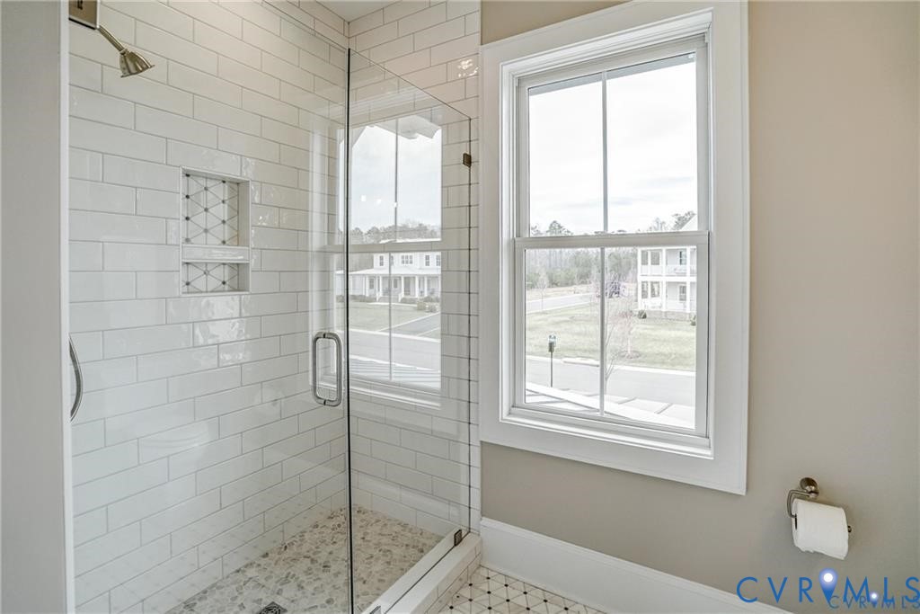 12433 Bluffton Rdg Court Henrico, VA 23238 - Photo 32 of 45