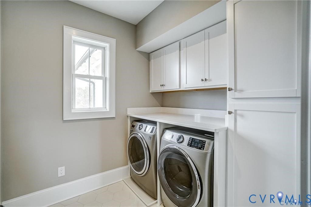 12433 Bluffton Rdg Court Henrico, VA 23238 - Photo 33 of 45