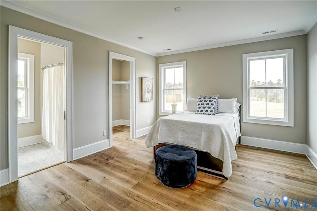 12433 Bluffton Rdg Court Henrico, VA 23238 - Photo 37 of 45