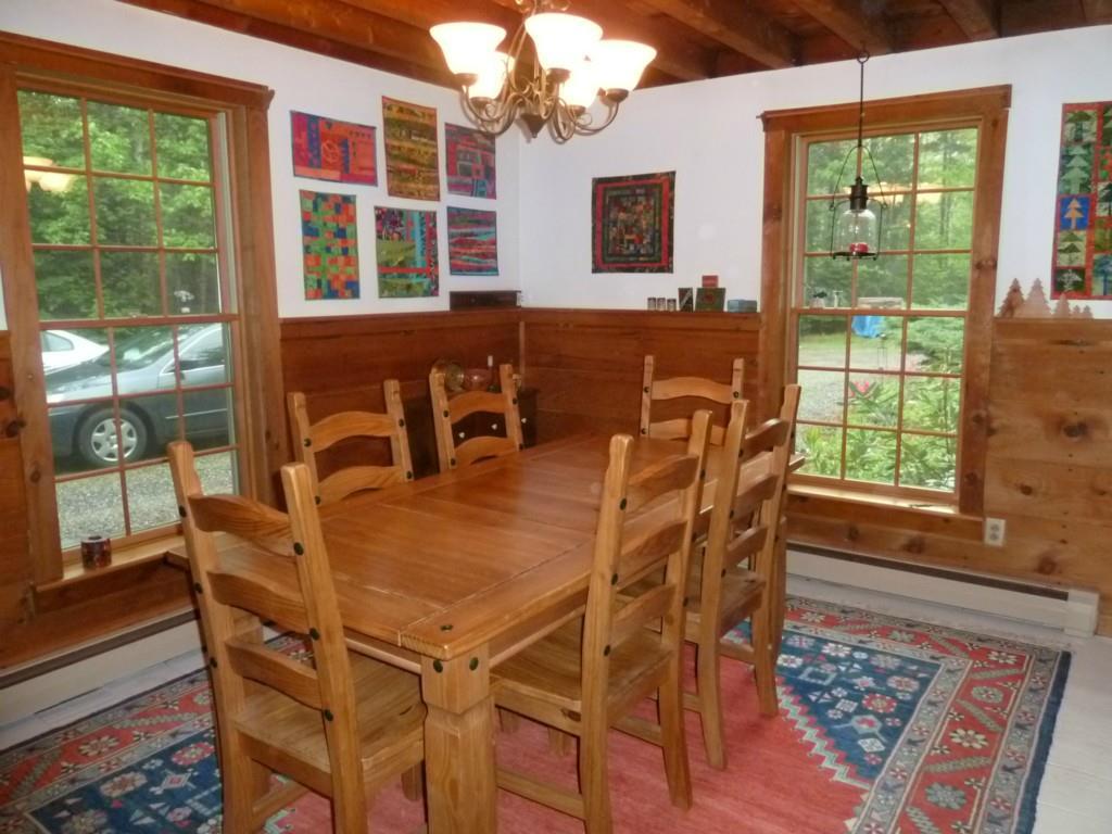 219 Hill Road West Bath, ME 04530 - Photo 9 of 35 Photo