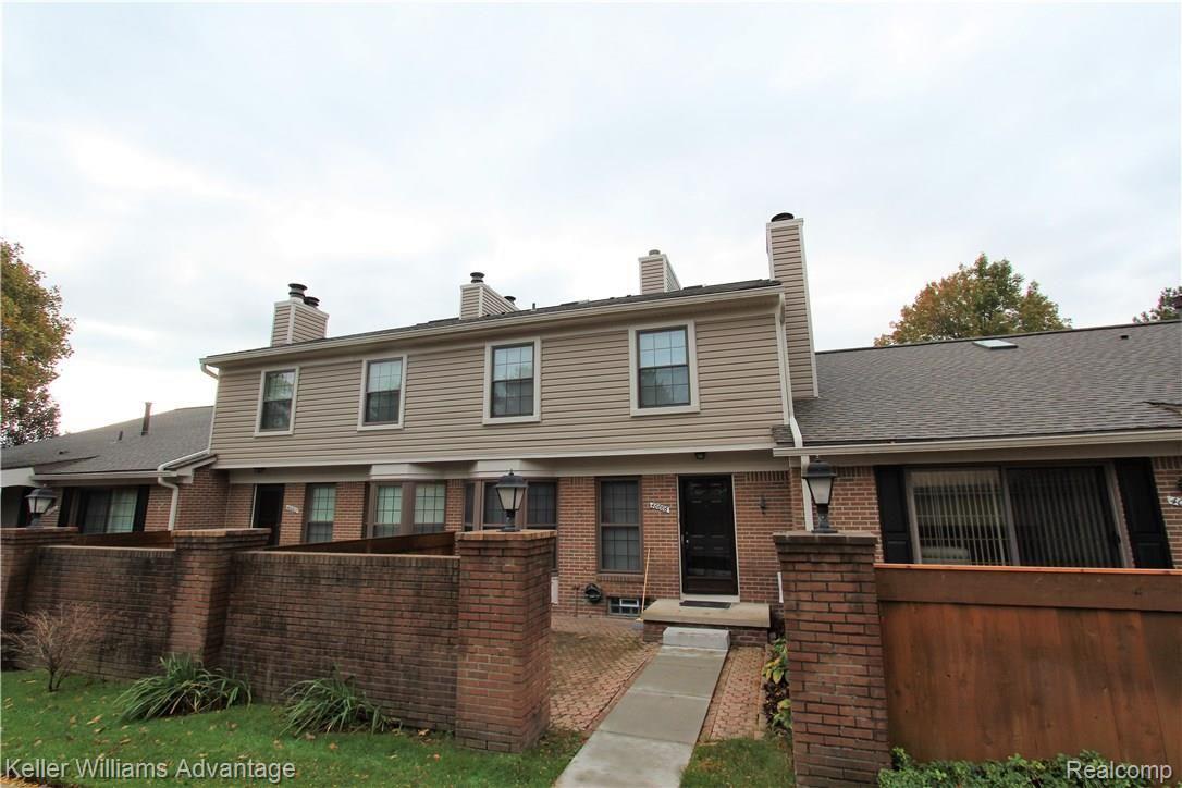 40006 Crosswinds Road Novi, MI 48375 - Photo 1 of 14 Front.jpg