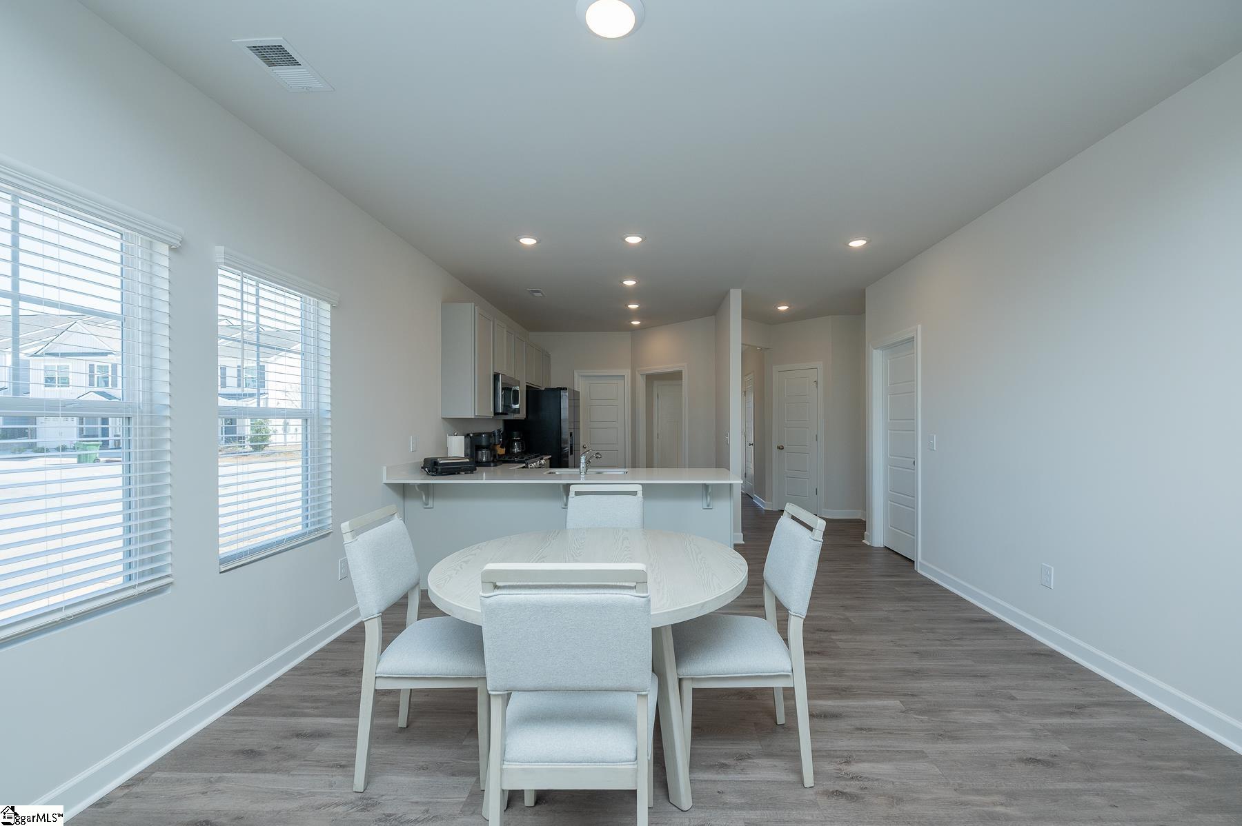 100 Rock Cress Trail Greenville, SC 29607 - Photo 11 of 33