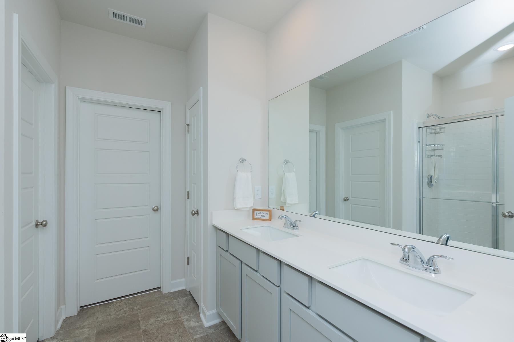 100 Rock Cress Trail Greenville, SC 29607 - Photo 19 of 33