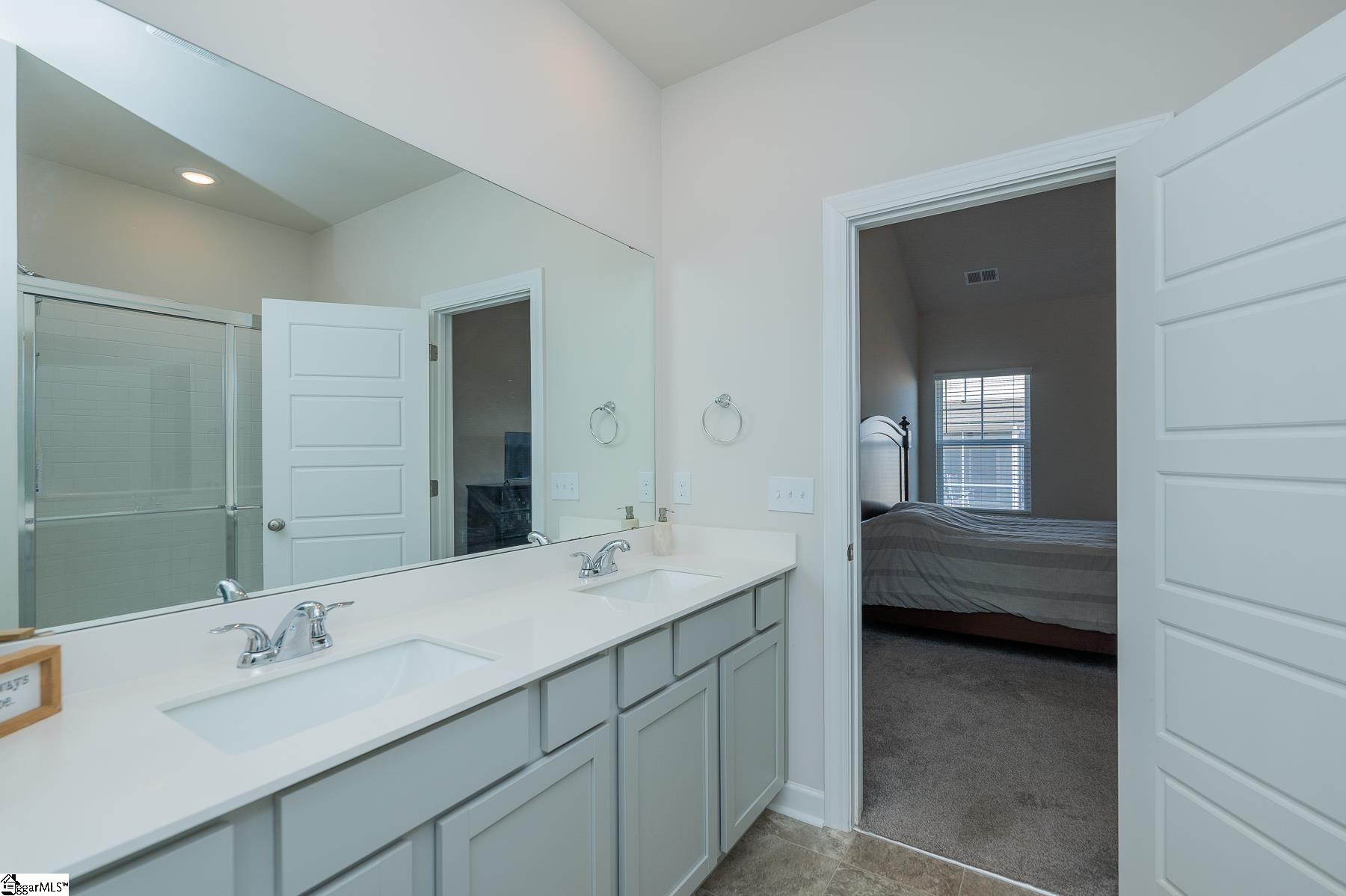 100 Rock Cress Trail Greenville, SC 29607 - Photo 20 of 33