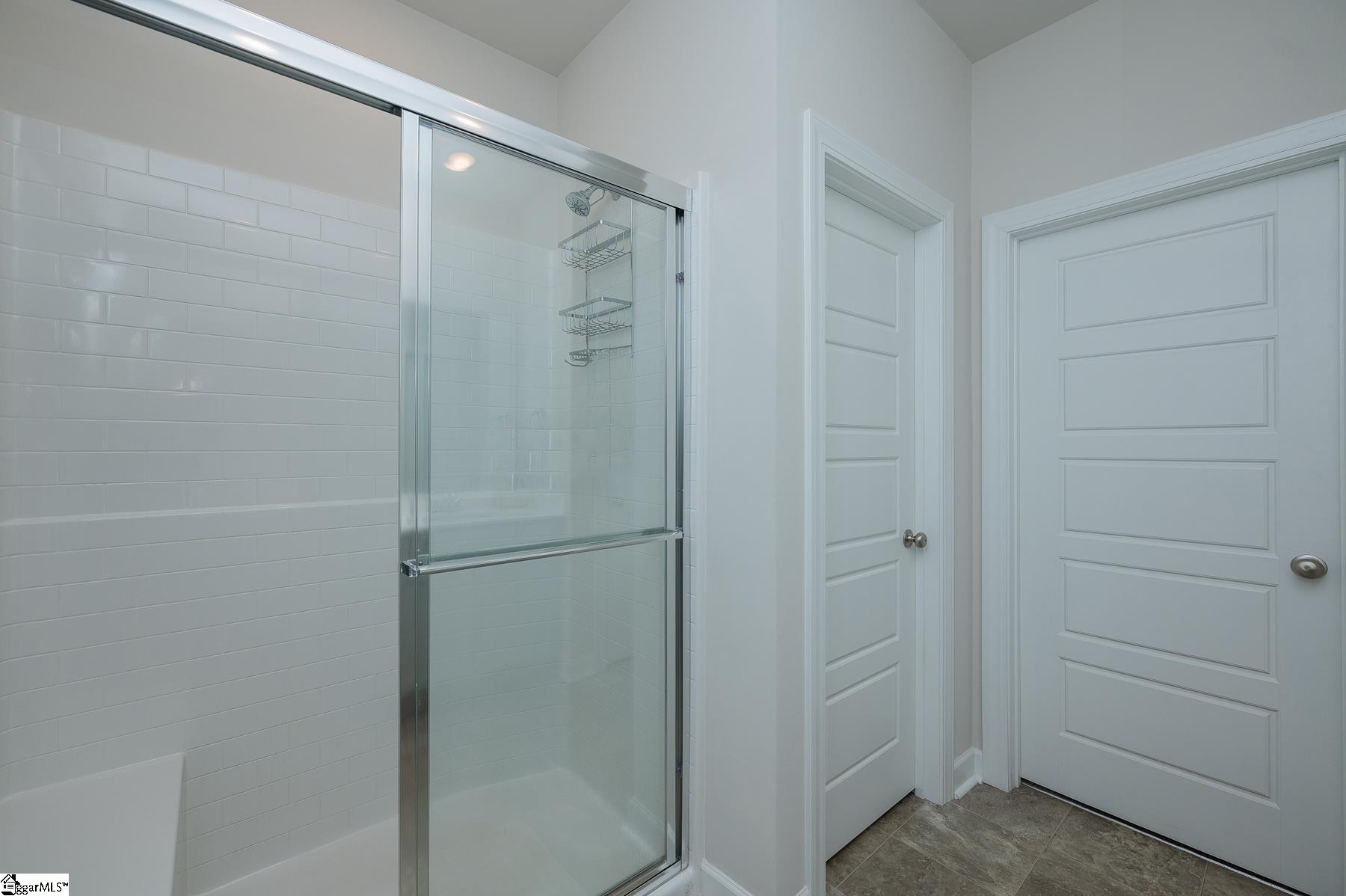 100 Rock Cress Trail Greenville, SC 29607 - Photo 21 of 33