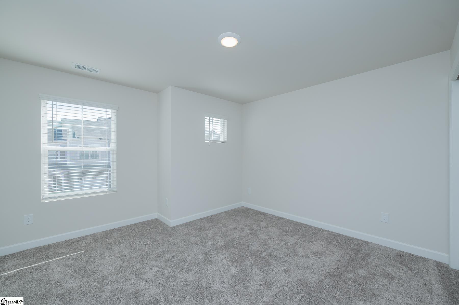 100 Rock Cress Trail Greenville, SC 29607 - Photo 24 of 33