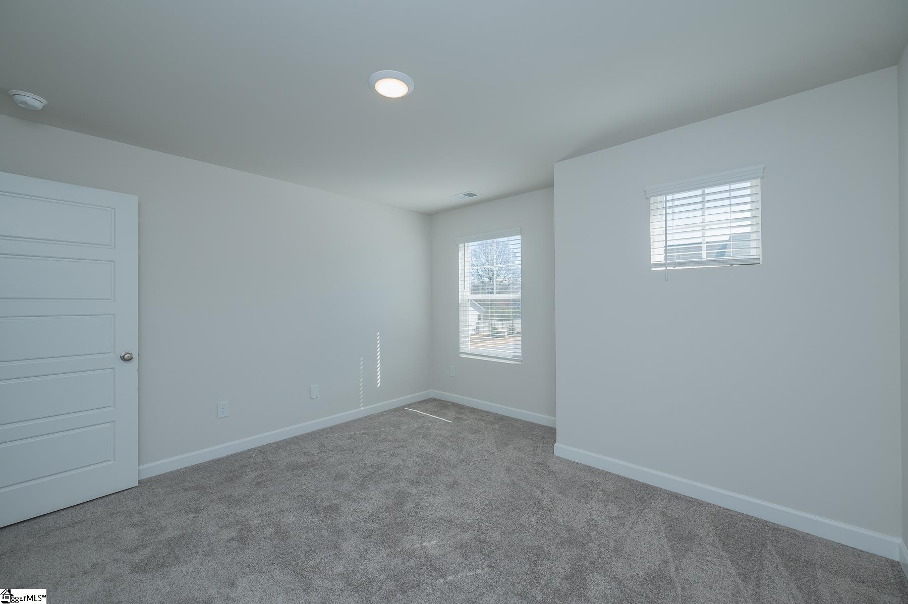 100 Rock Cress Trail Greenville, SC 29607 - Photo 25 of 33