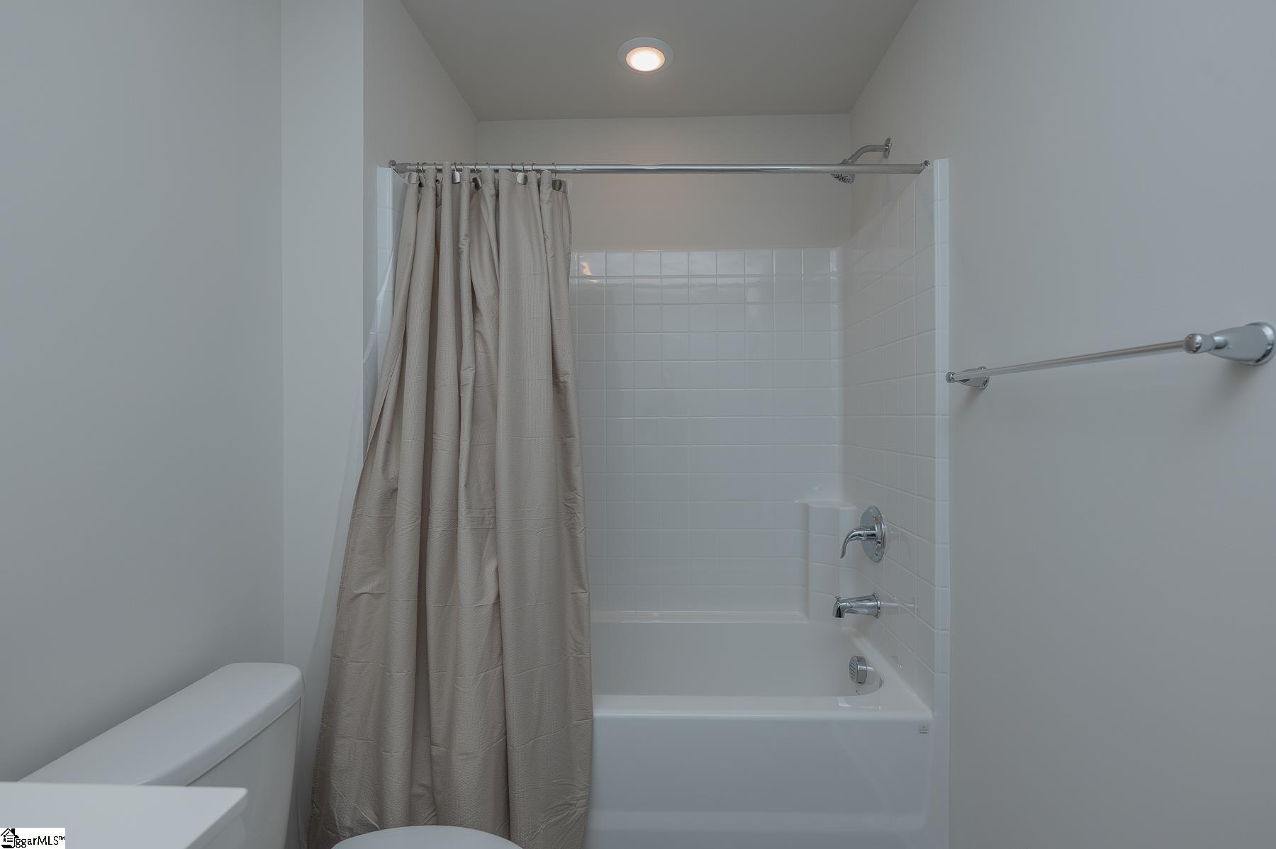 100 Rock Cress Trail Greenville, SC 29607 - Photo 27 of 33