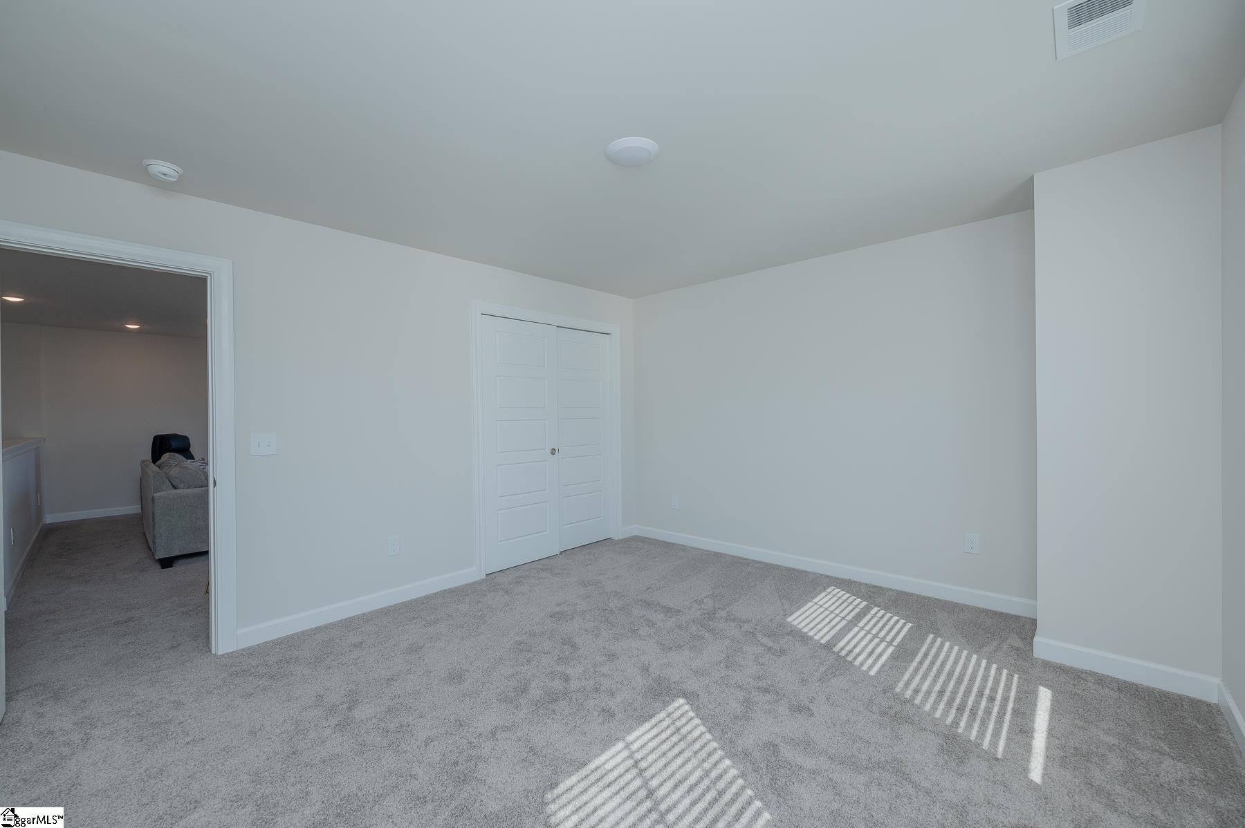 100 Rock Cress Trail Greenville, SC 29607 - Photo 29 of 33
