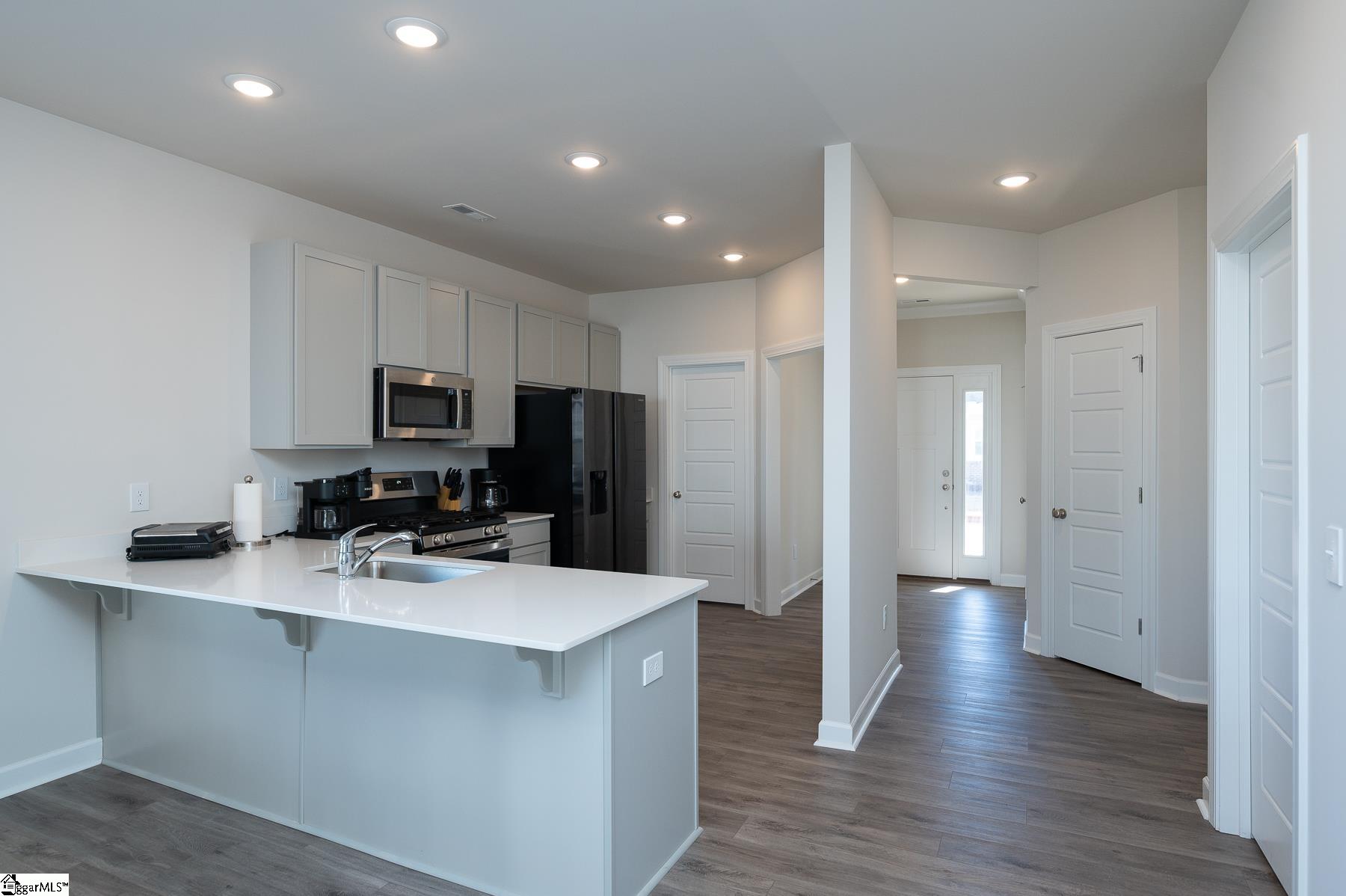 100 Rock Cress Trail Greenville, SC 29607 - Photo 5 of 33