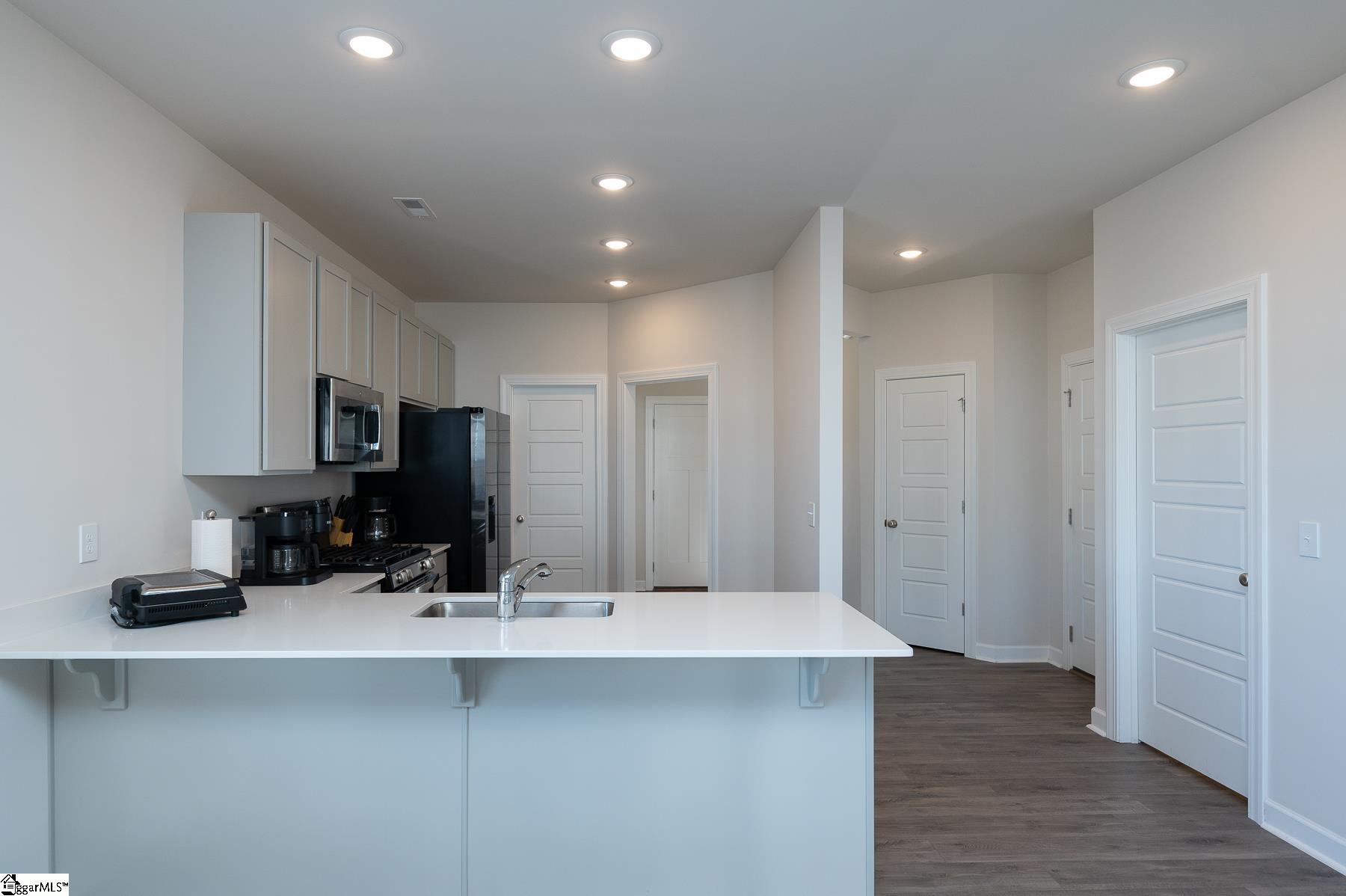 100 Rock Cress Trail Greenville, SC 29607 - Photo 6 of 33