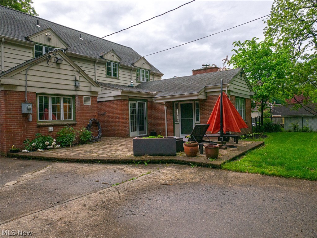 4110 Windsor Road Youngstown, OH 44512 - Photo 24 of 30 Gallery Image 24
