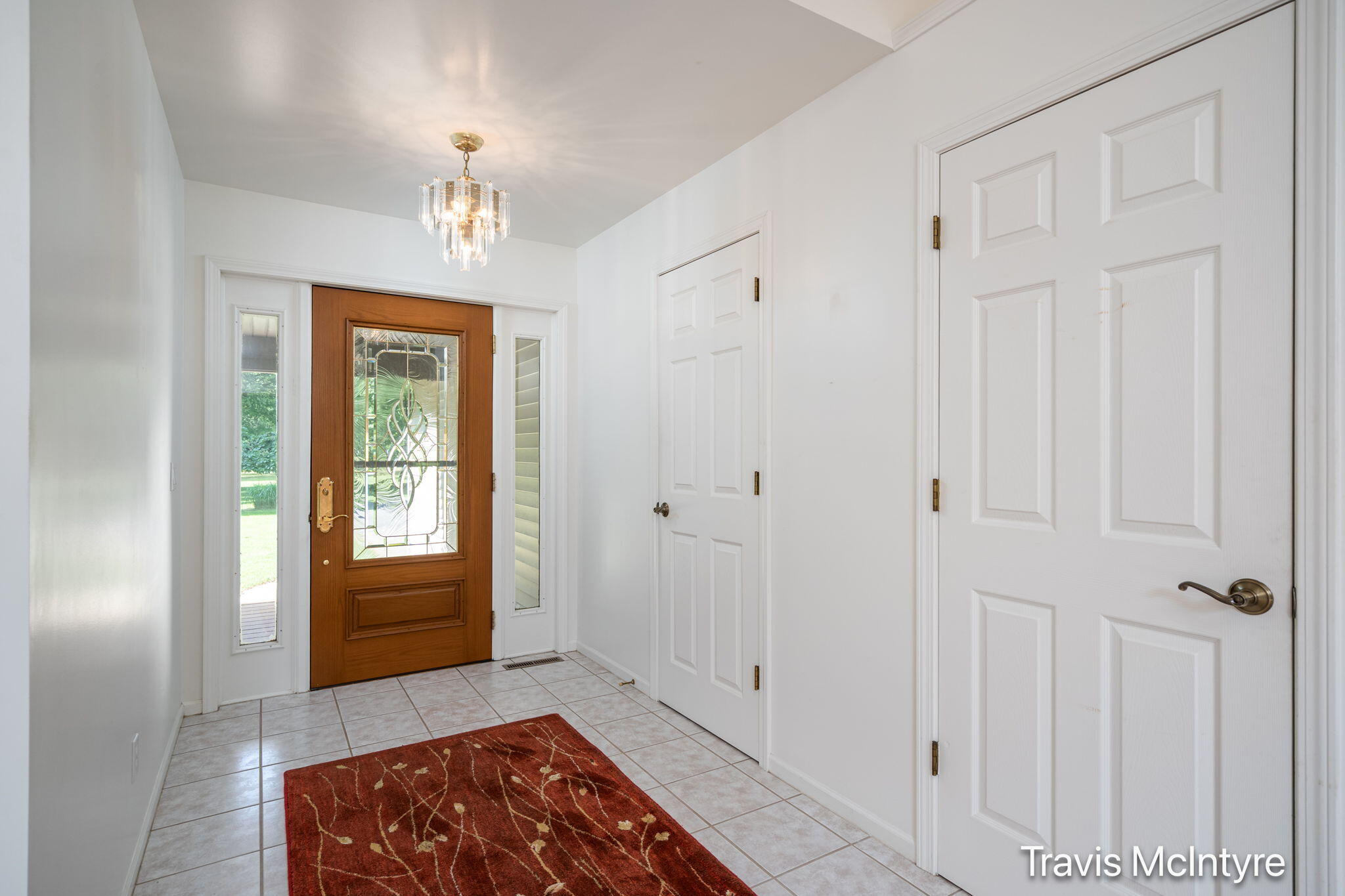12358 Pierce Road Stanwood, MI 49346 - Photo 13 of 53 22-web-or-mls-12358 Pierce Rd-22