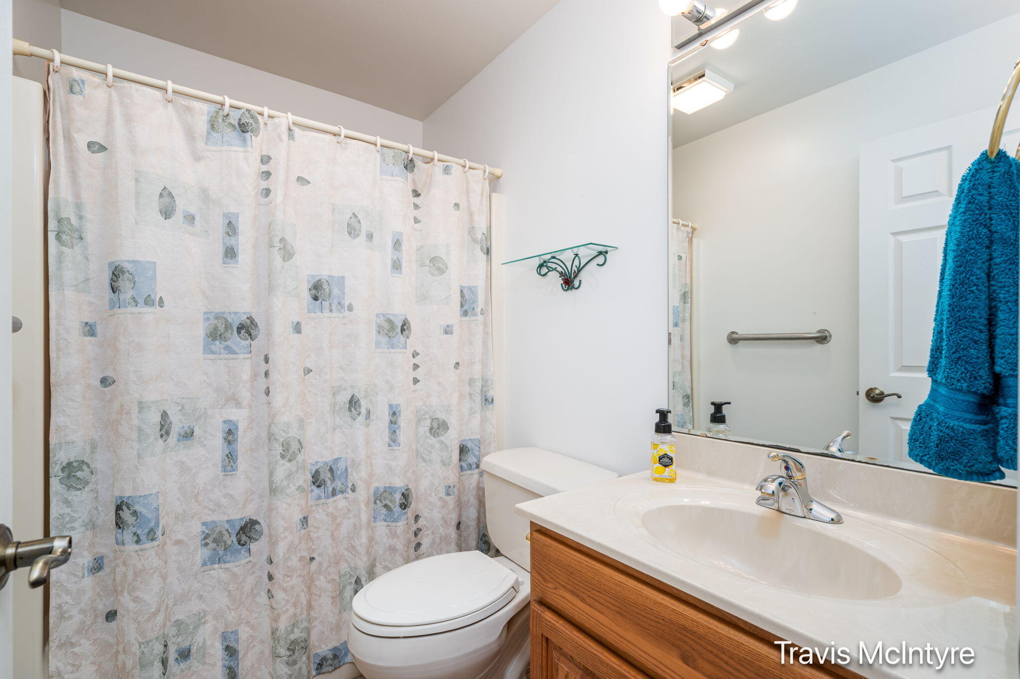 12358 Pierce Road Stanwood, MI 49346 - Photo 16 of 53 25-web-or-mls-12358 Pierce Rd-25