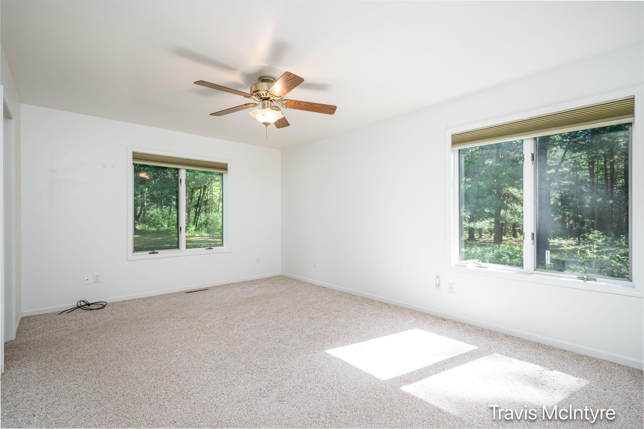 12358 Pierce Road Stanwood, MI 49346 - Photo 17 of 53 27-web-or-mls-12358 Pierce Rd-27