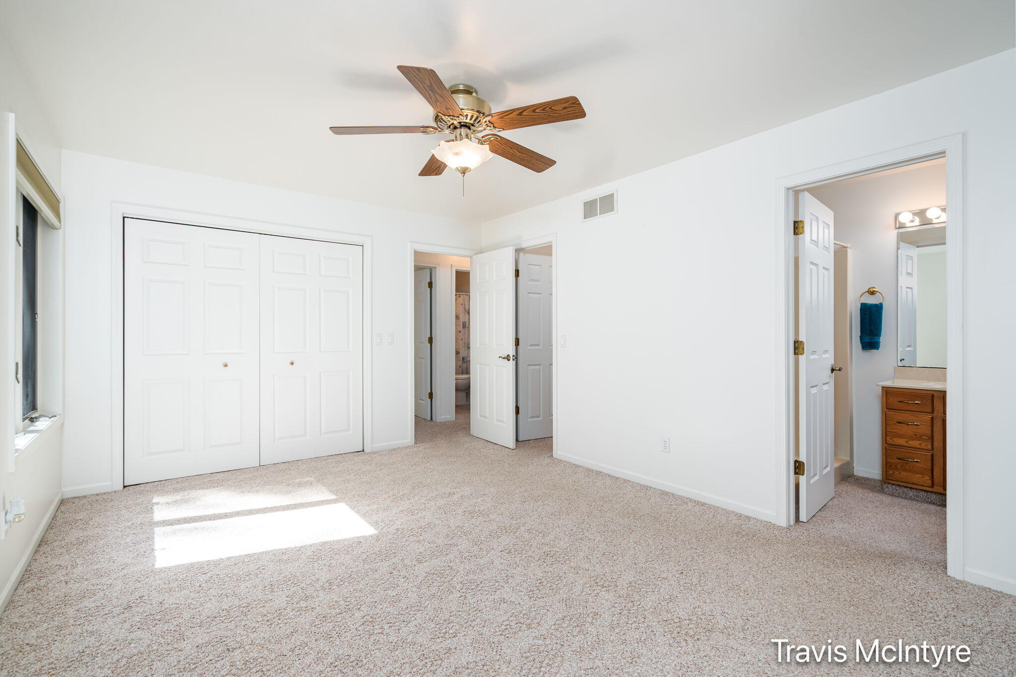 12358 Pierce Road Stanwood, MI 49346 - Photo 18 of 53 28-web-or-mls-12358 Pierce Rd-28