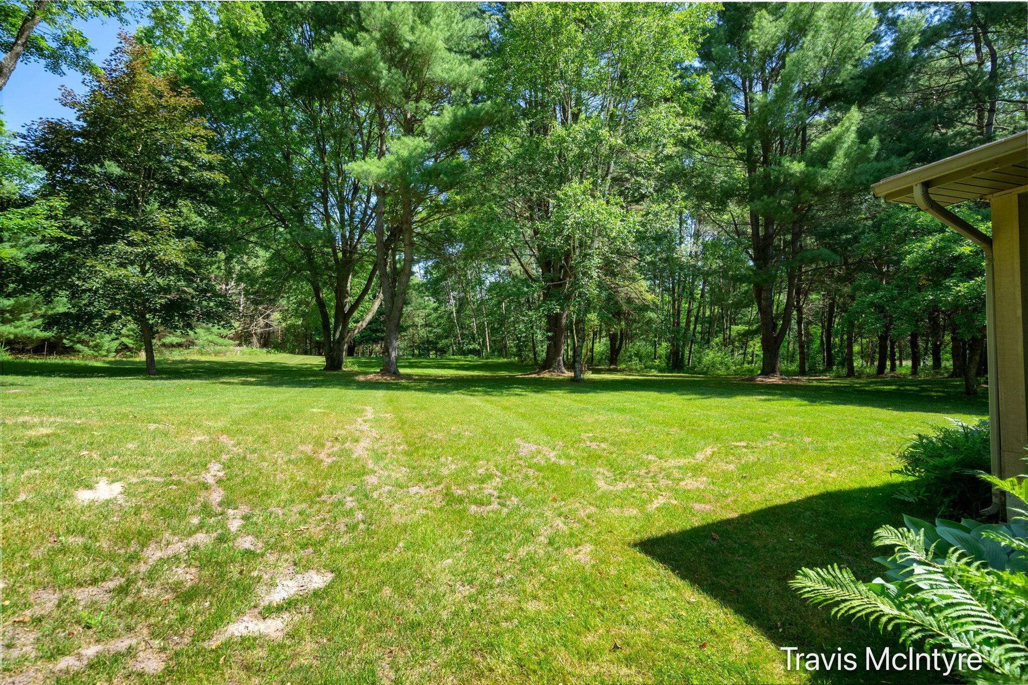 12358 Pierce Road Stanwood, MI 49346 - Photo 30 of 53 6-web-or-mls-12358 Pierce Rd-6