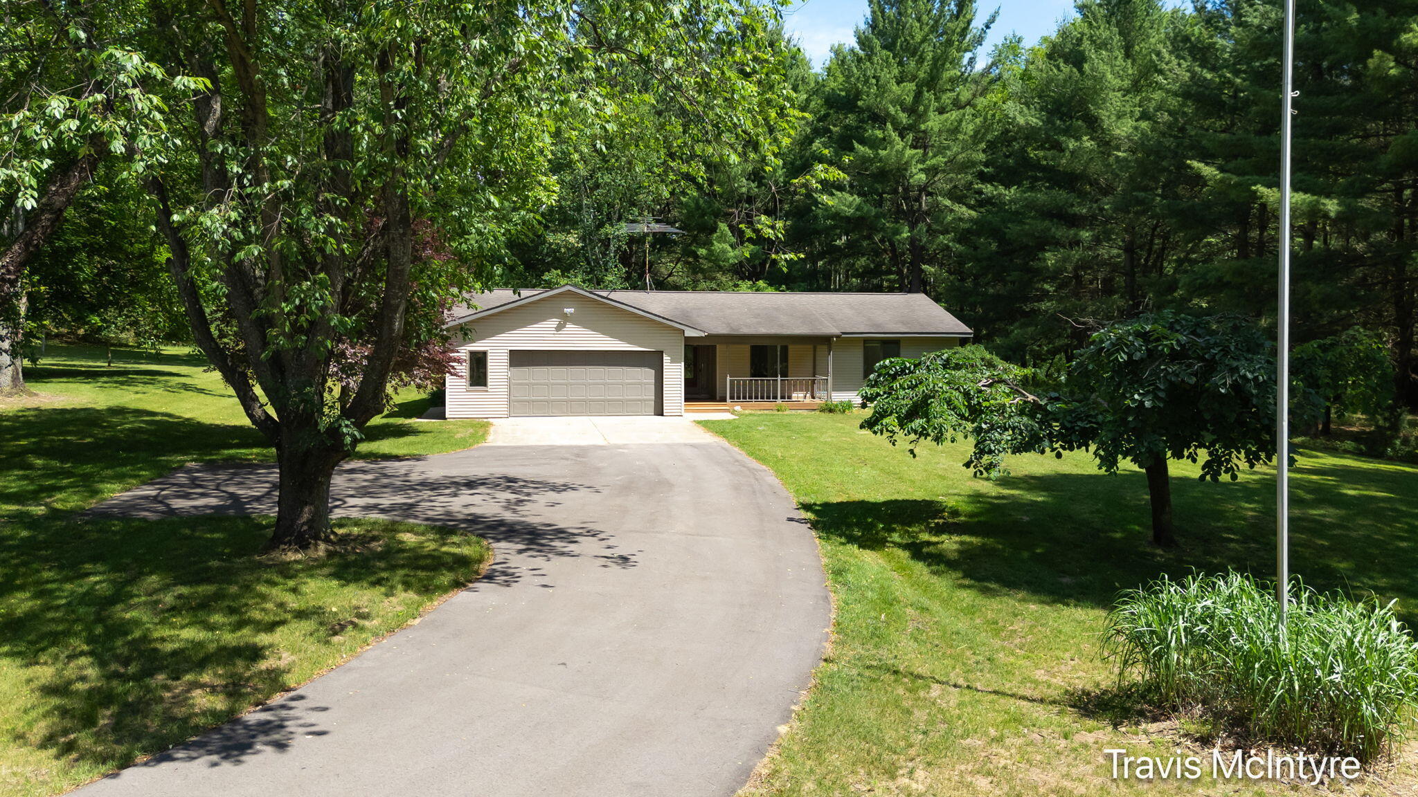 52-web-or-mls-12358 Pierce Rd aerials-15