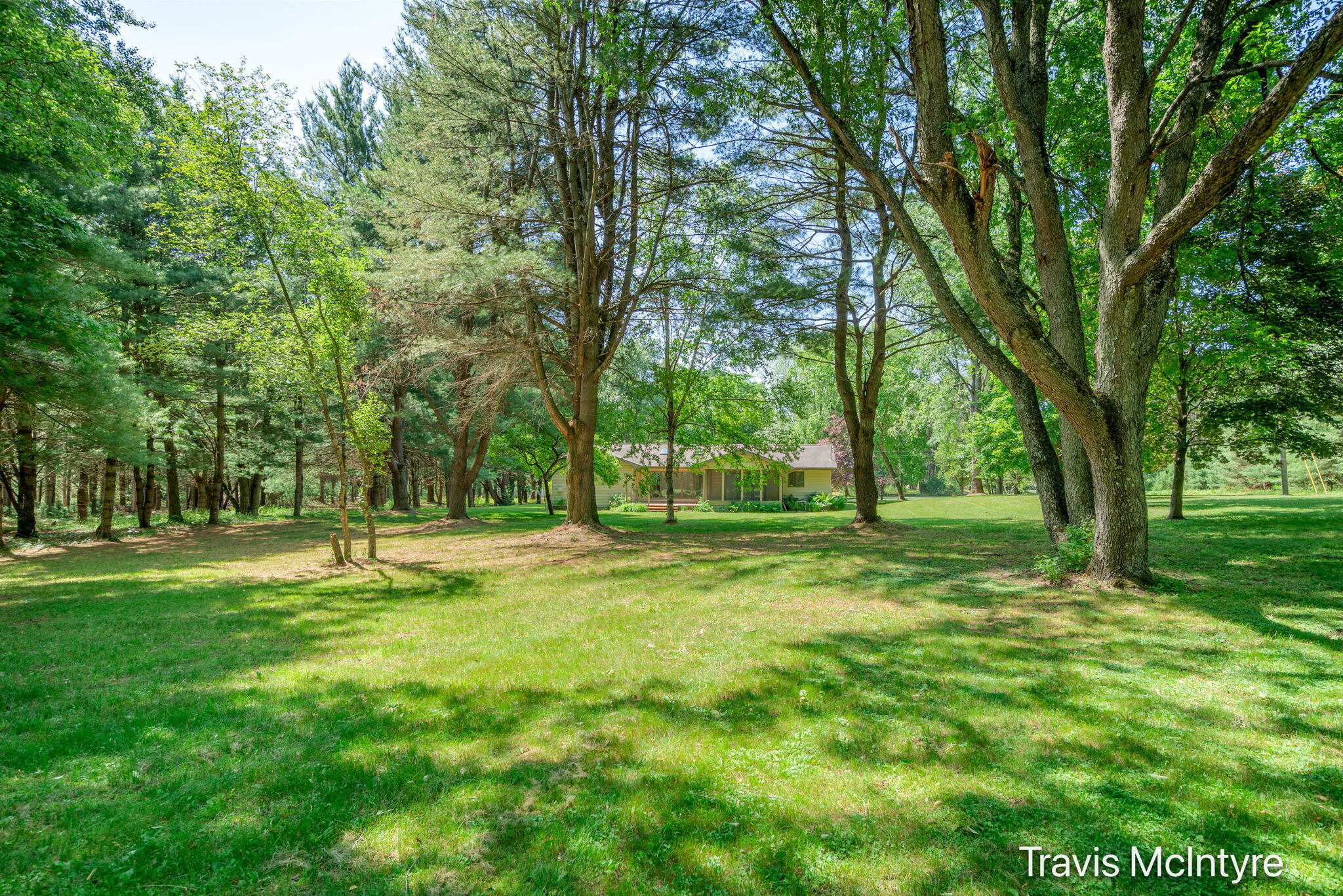 12358 Pierce Road Stanwood, MI 49346 - Photo 31 of 53 8-web-or-mls-12358 Pierce Rd-8