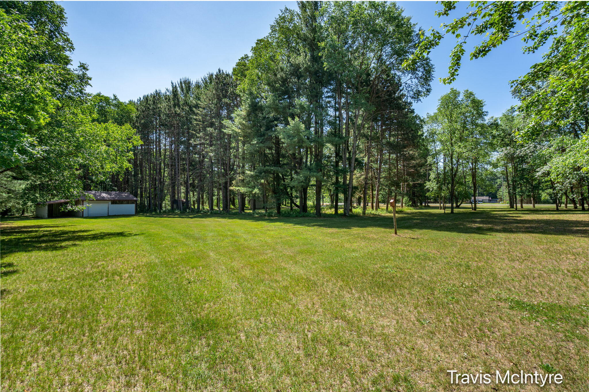 12358 Pierce Road Stanwood, MI 49346 - Photo 32 of 53 12-web-or-mls-12358 Pierce Rd-12