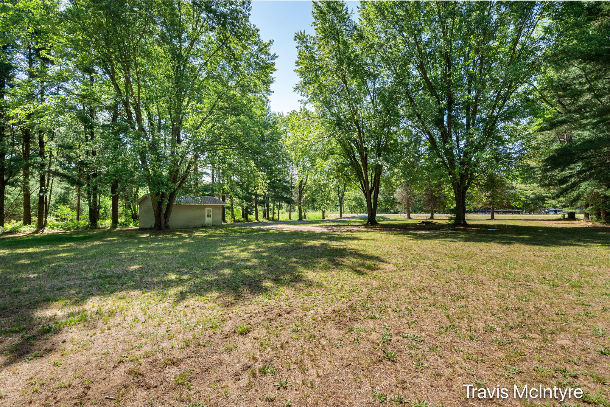 12358 Pierce Road Stanwood, MI 49346 - Photo 33 of 53 11-web-or-mls-12358 Pierce Rd-11