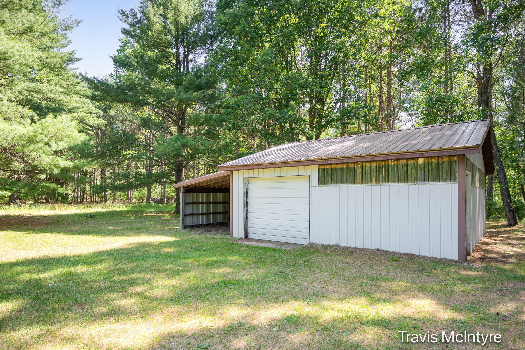 12358 Pierce Road Stanwood, MI 49346 - Photo 34 of 53 36-web-or-mls-12358 Pierce Rd-36