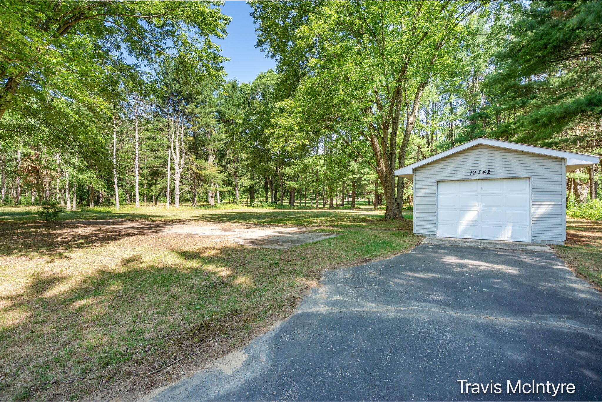 12358 Pierce Road Stanwood, MI 49346 - Photo 36 of 53 10-web-or-mls-12358 Pierce Rd-10