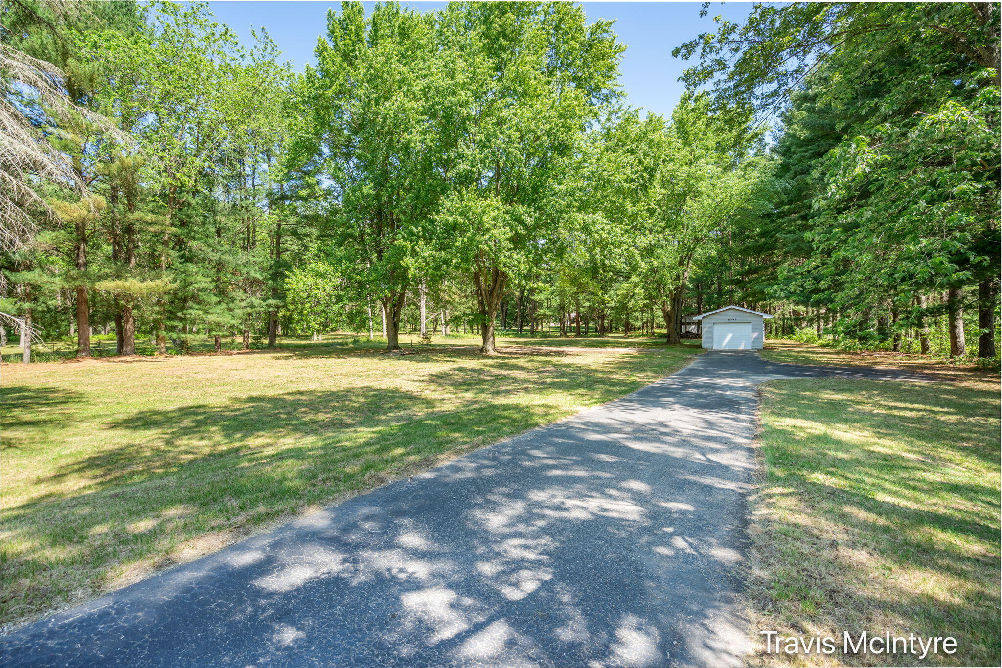 12358 Pierce Road Stanwood, MI 49346 - Photo 37 of 53 9-web-or-mls-12358 Pierce Rd-9