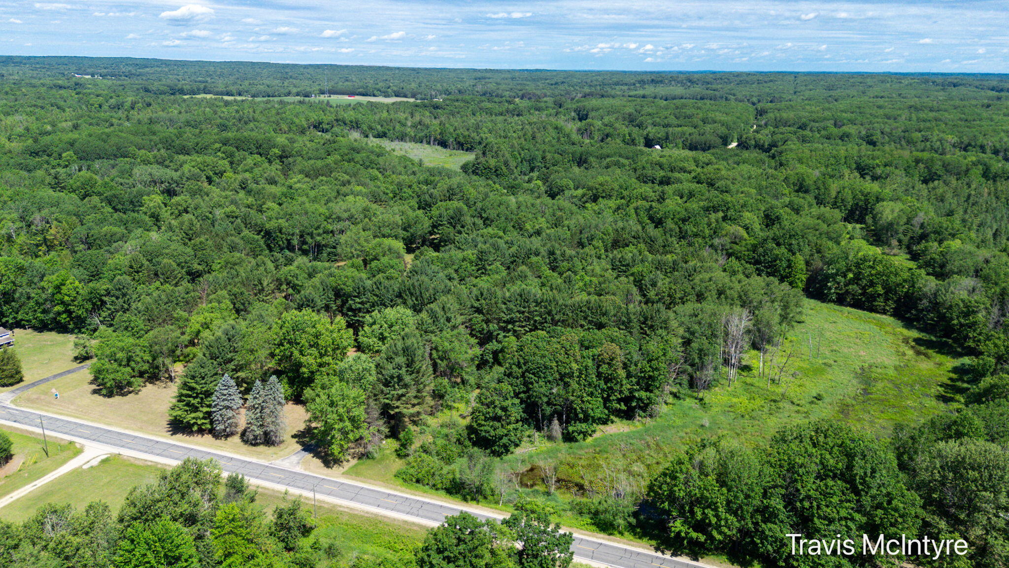 12358 Pierce Road Stanwood, MI 49346 - Photo 46 of 53 43-web-or-mls-12358 Pierce Rd aerials-6