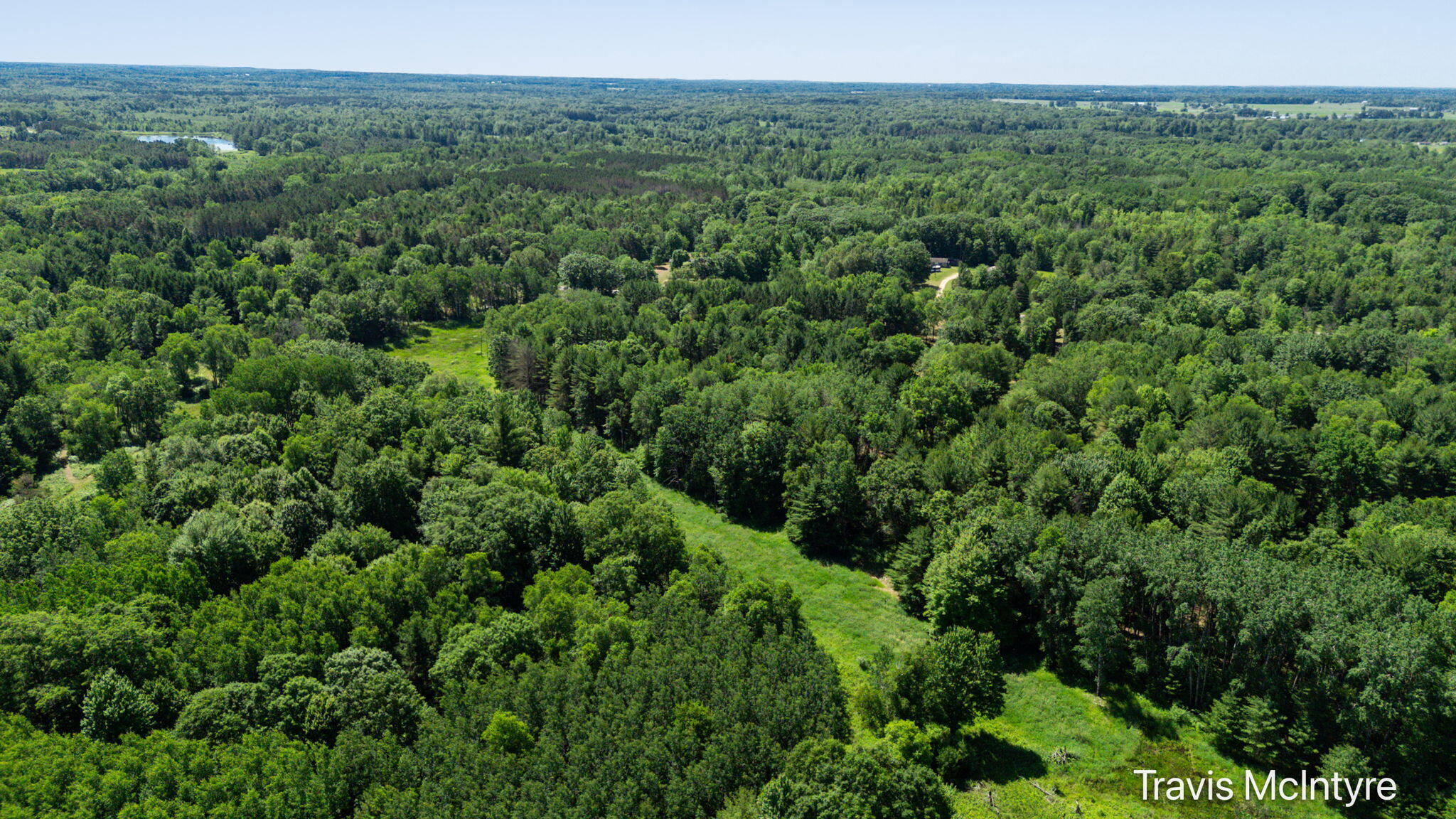 12358 Pierce Road Stanwood, MI 49346 - Photo 51 of 53 46-web-or-mls-12358 Pierce Rd aerials-9