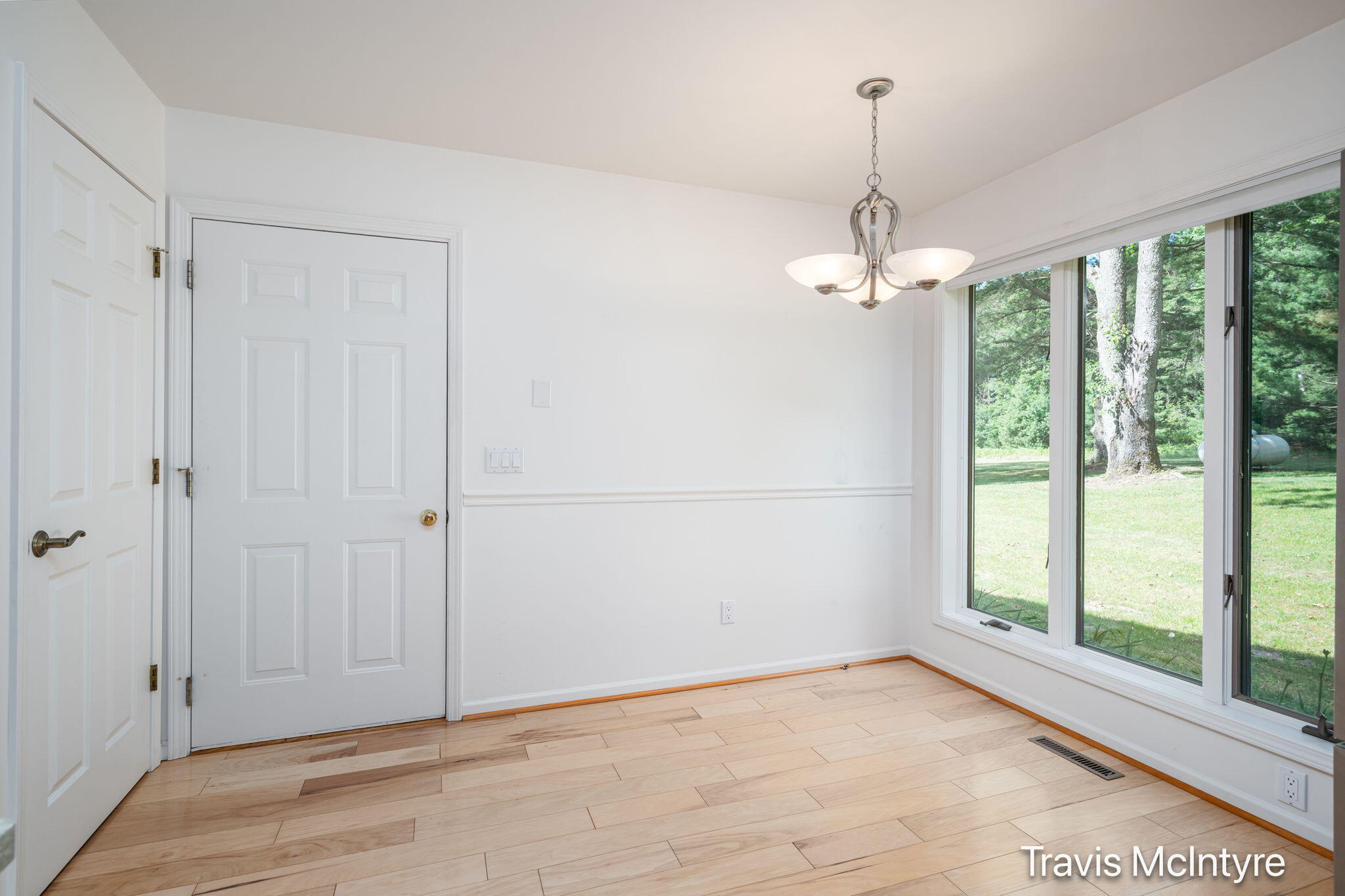 20-web-or-mls-12358 Pierce Rd-20