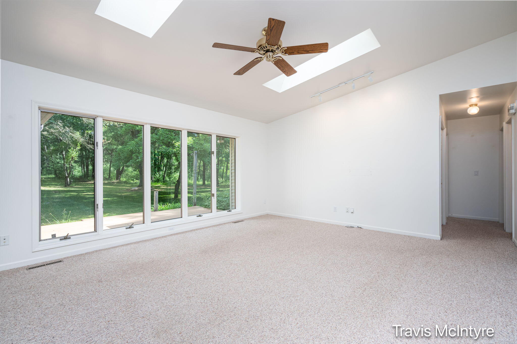 12358 Pierce Road Stanwood, MI 49346 - Photo 9 of 53 13-web-or-mls-12358 Pierce Rd-13
