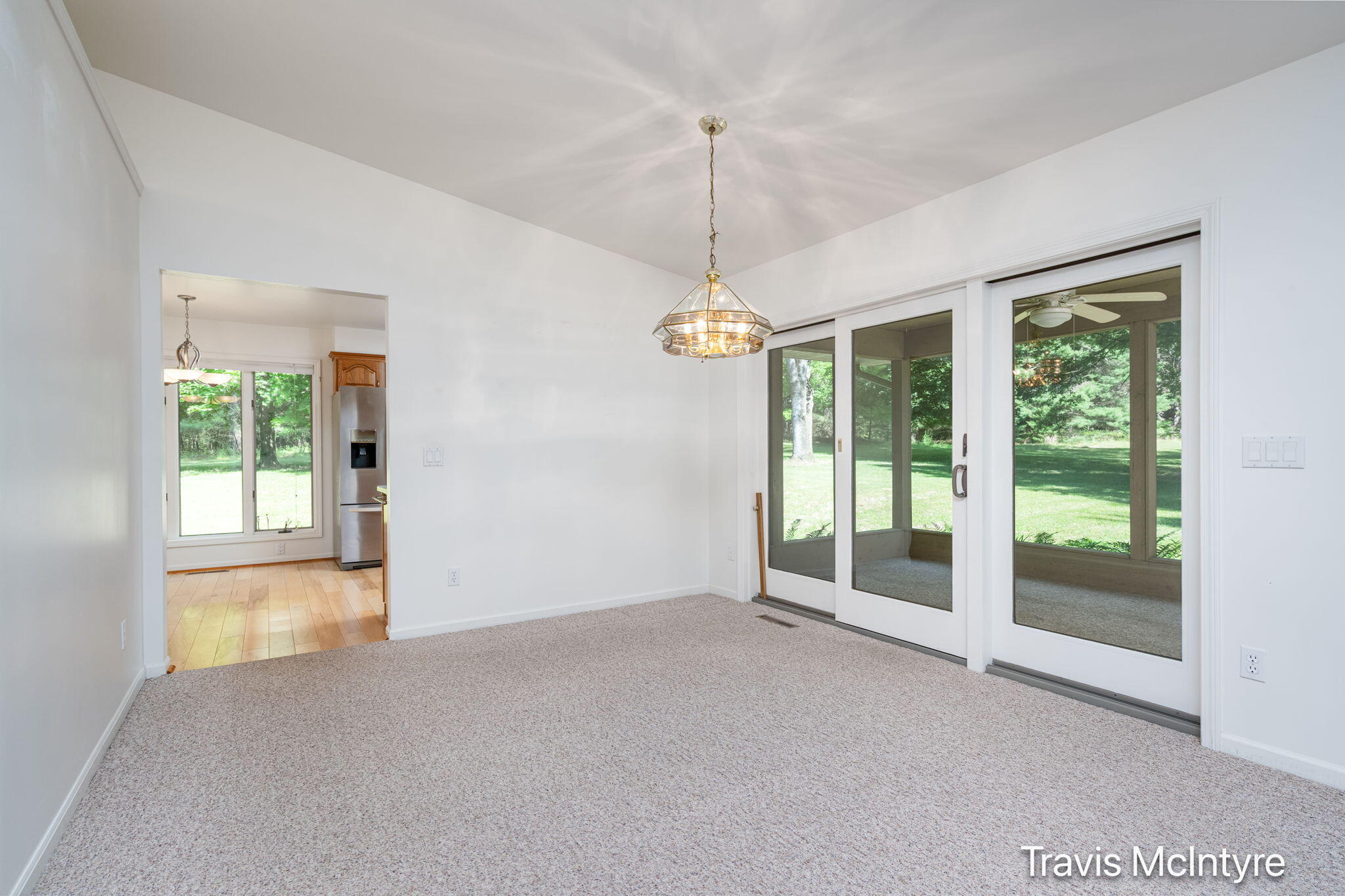 12358 Pierce Road Stanwood, MI 49346 - Photo 10 of 53 16-web-or-mls-12358 Pierce Rd-16