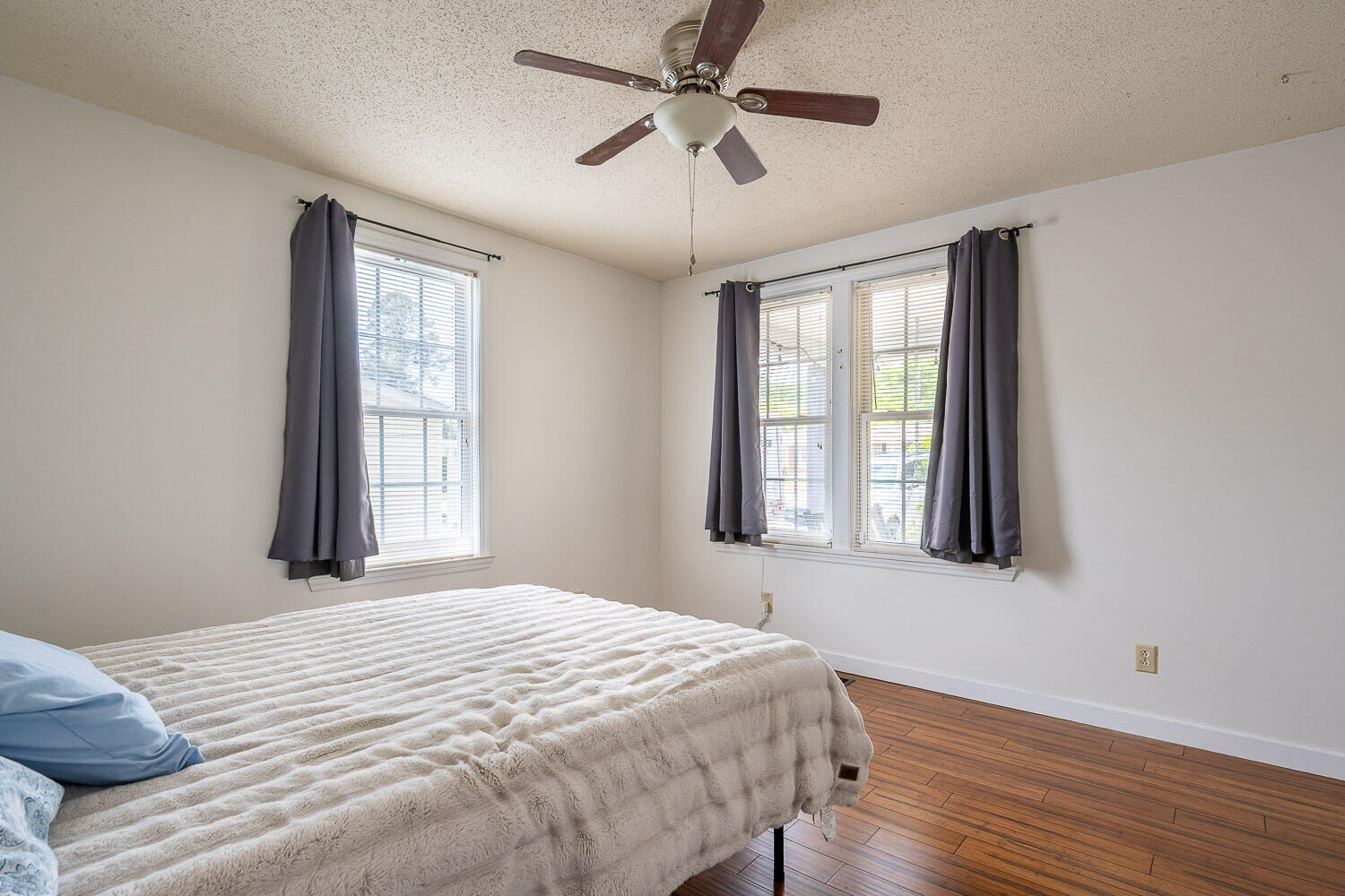 1752 Kissingbower Road Augusta, GA 30904 - Photo 16 of 30 1752 Kissingbower-MLS-16